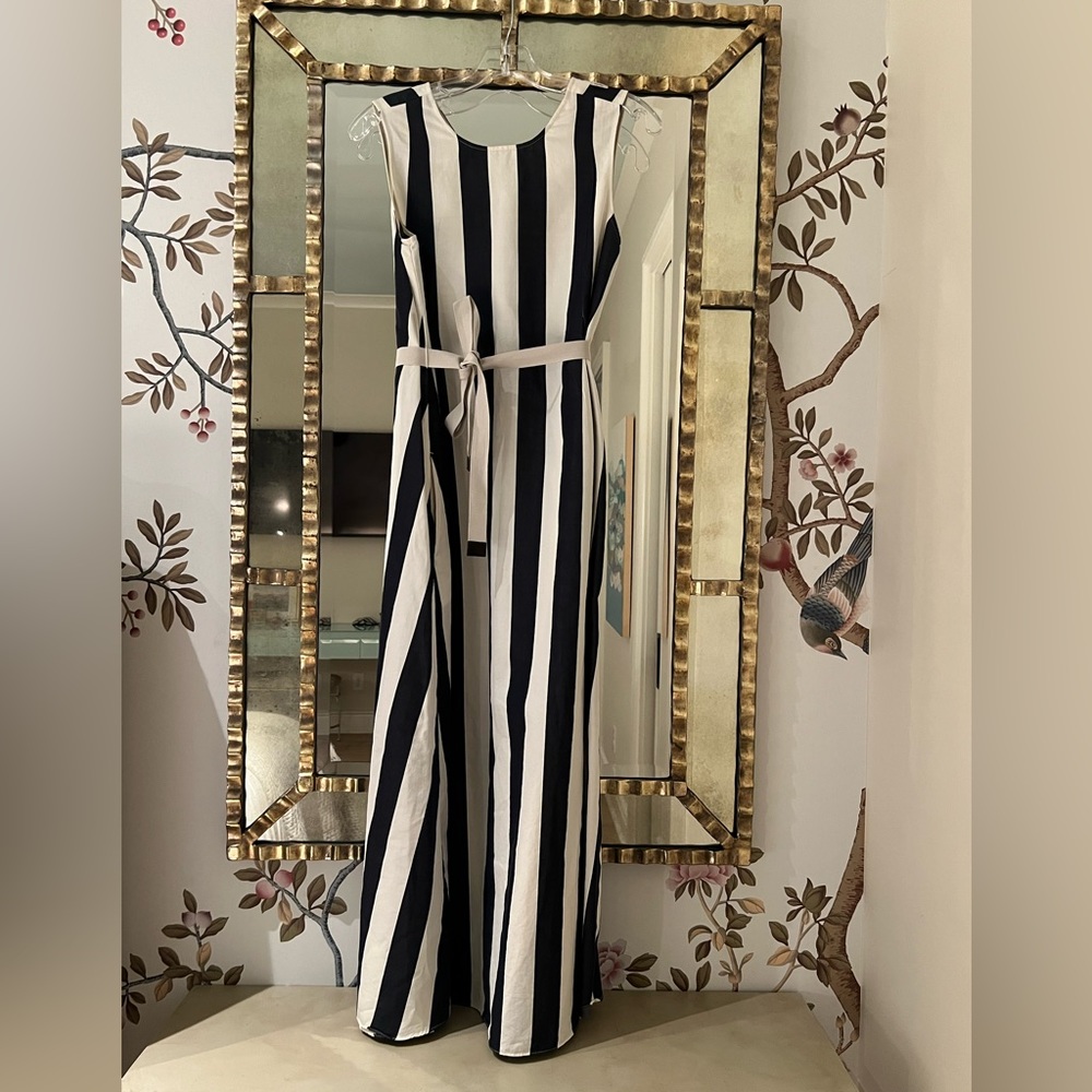 ‘S Max Mara